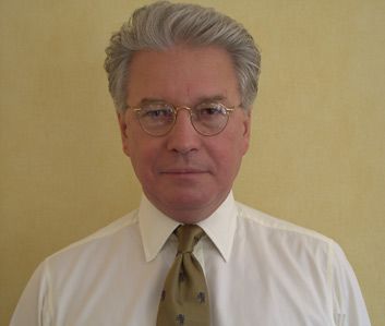 Brian Basham, City Veteran